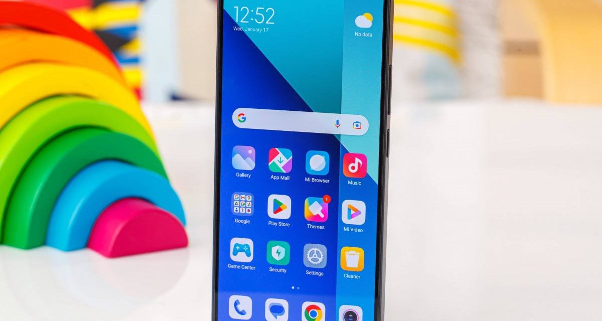10 problemas del Redmi Note 13 4G y 5G y su solución
