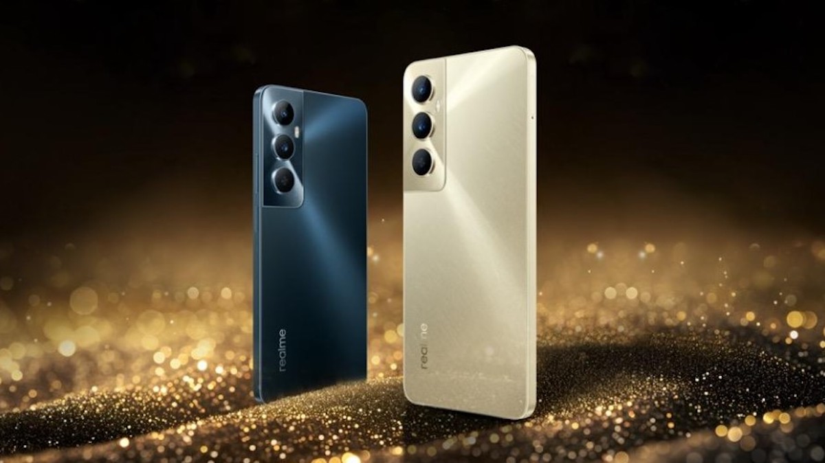 realme C65_2