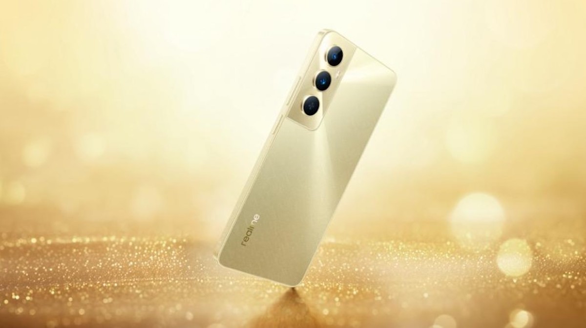 realme C65_4