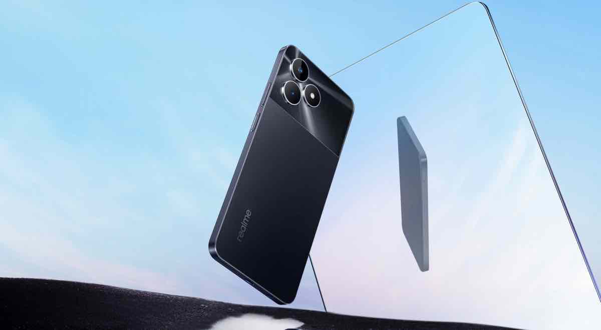 realme-note-50-diseno-2