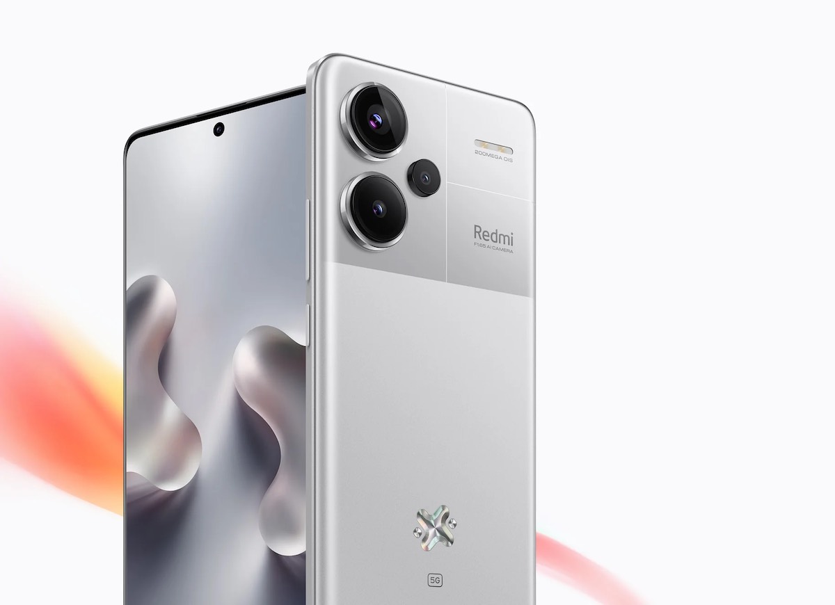 redmi-note-13-pro-plus-xff