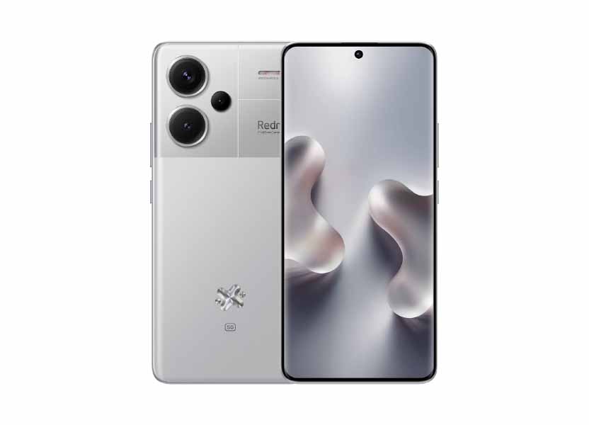 Las mejores ofertas en móviles de Black Friday de la semana del 18 al 25 de noviembre 3 redmi-note-13-pro-plus