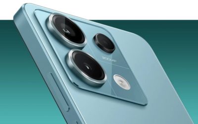 Redmi Note 14: fecha de lanzamiento y posible precio en España