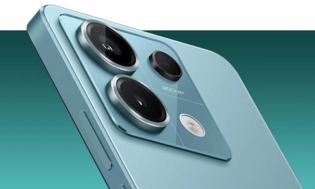 Redmi Note 14: fecha de lanzamiento y posible precio en España