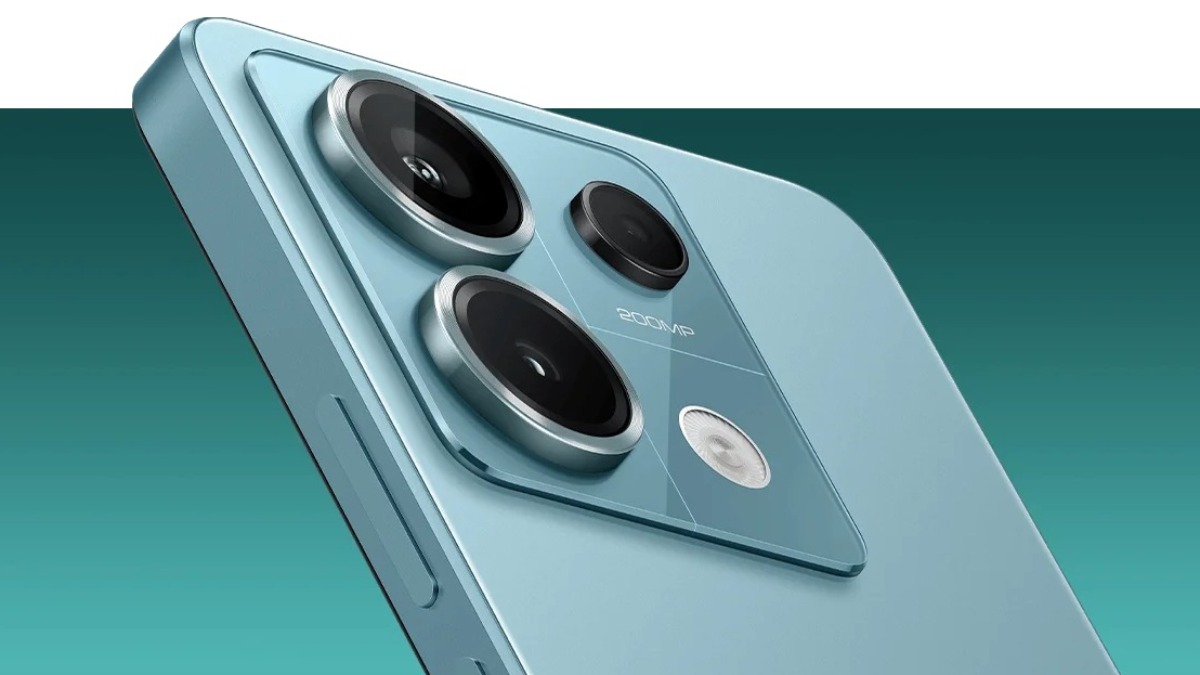 Redmi Note 14: fecha de lanzamiento y posible precio en España