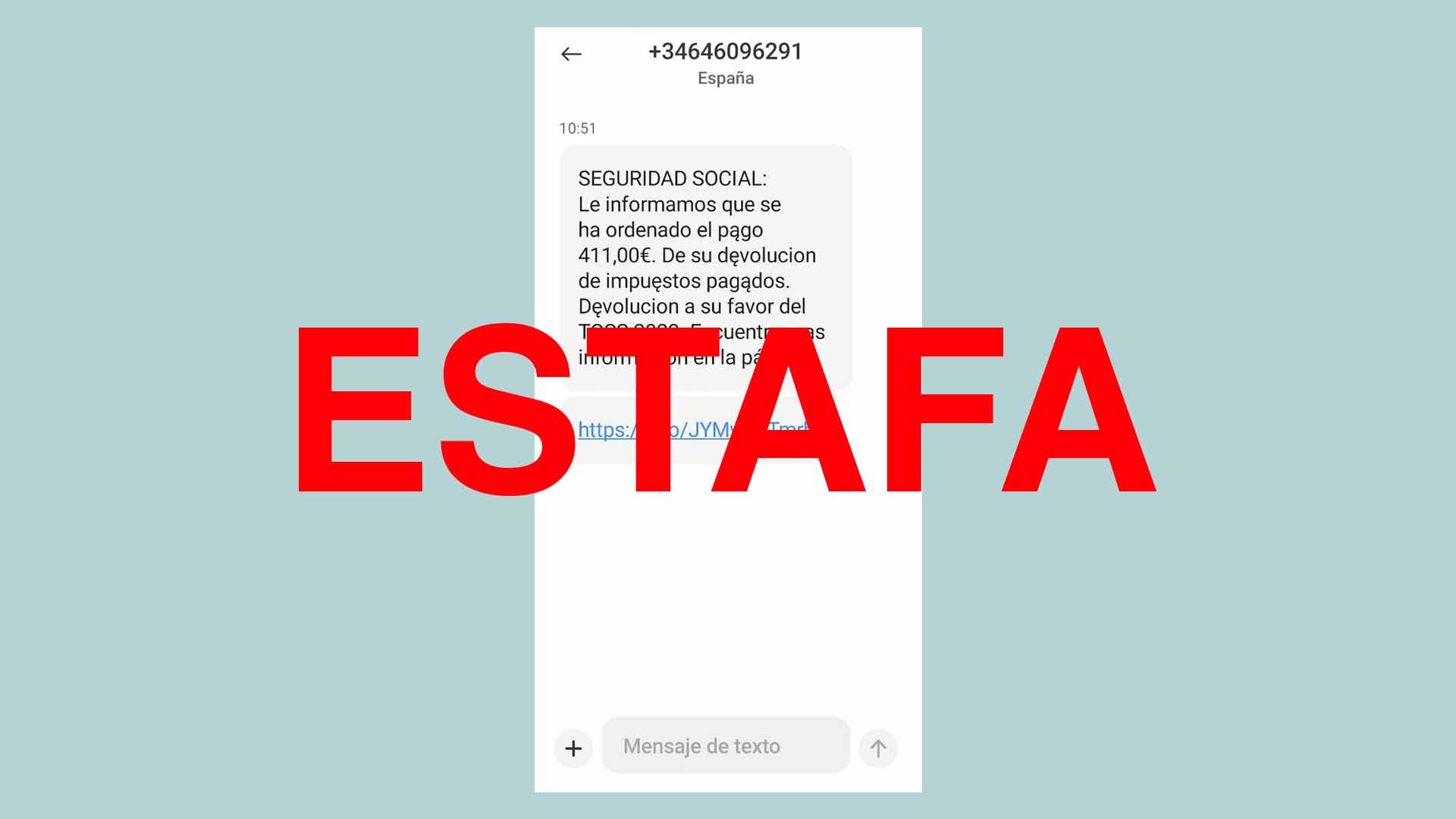 seguridad-social-sms-estafa