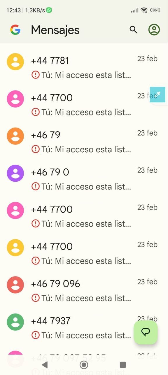 temu-sms-0