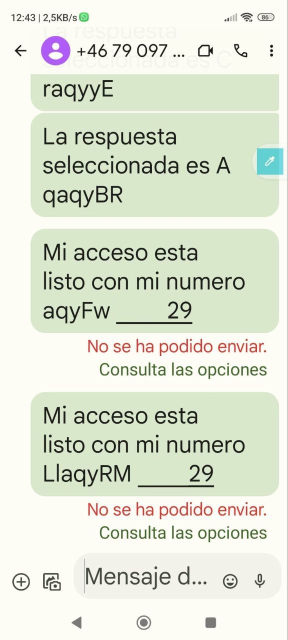 temu sms 2