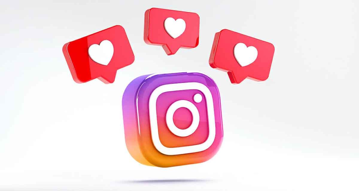 Los 145 mejores estados y frases para compartir en Instagram