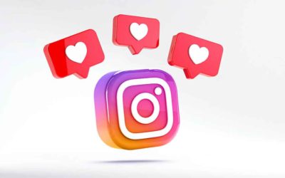 Los 145 mejores estados y frases para compartir en Instagram