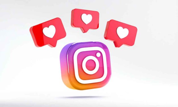Los 145 mejores estados y frases para compartir en Instagram