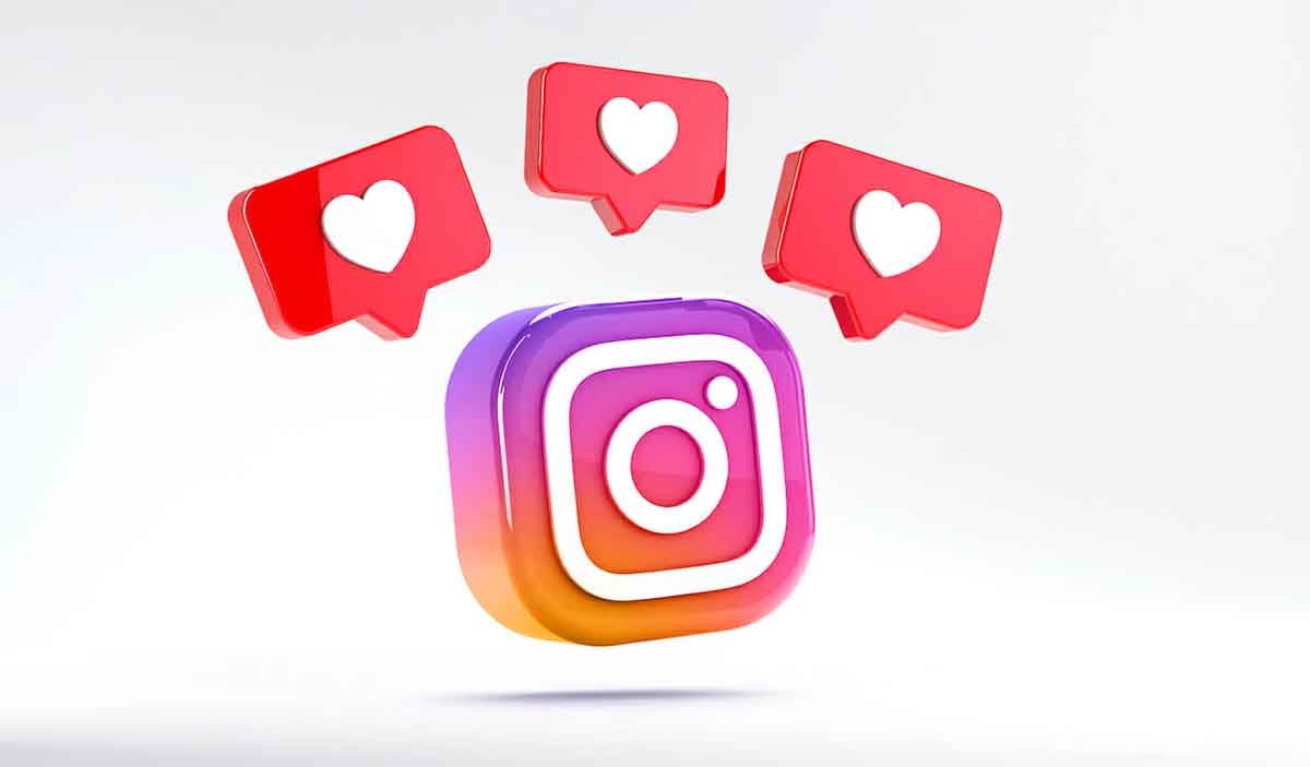 tendencias instagram