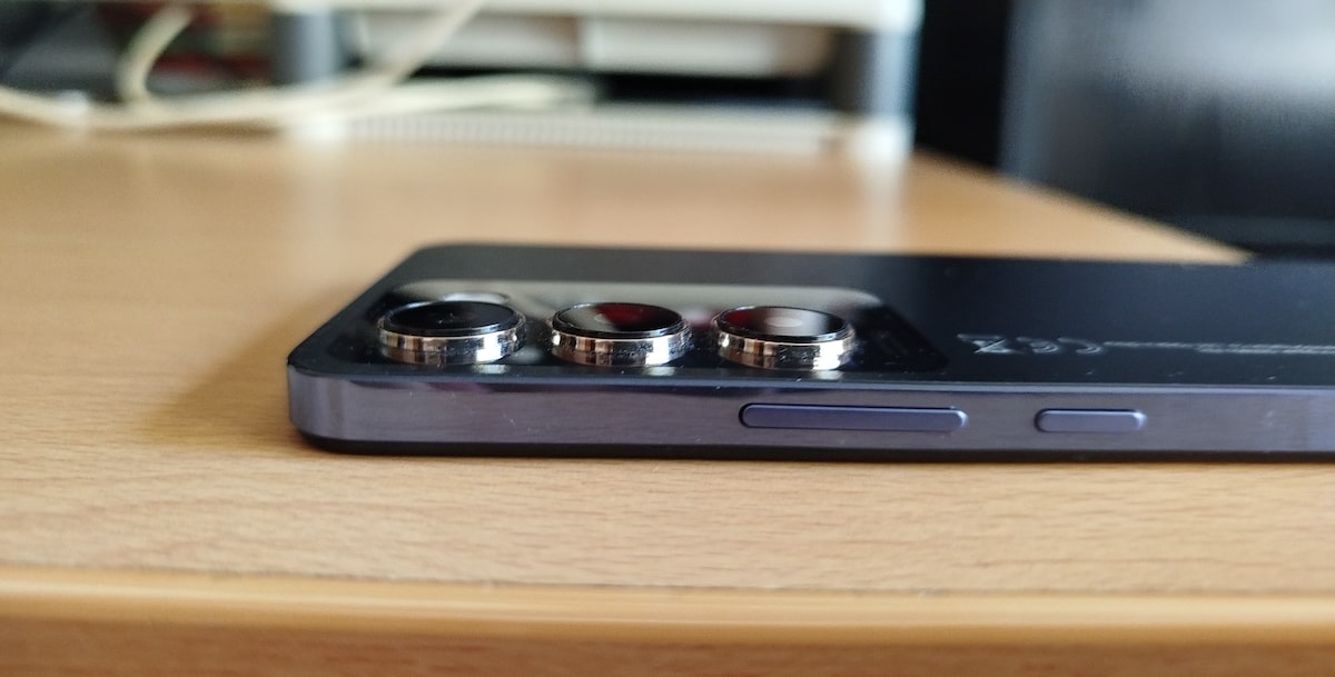vivo 40 se 1