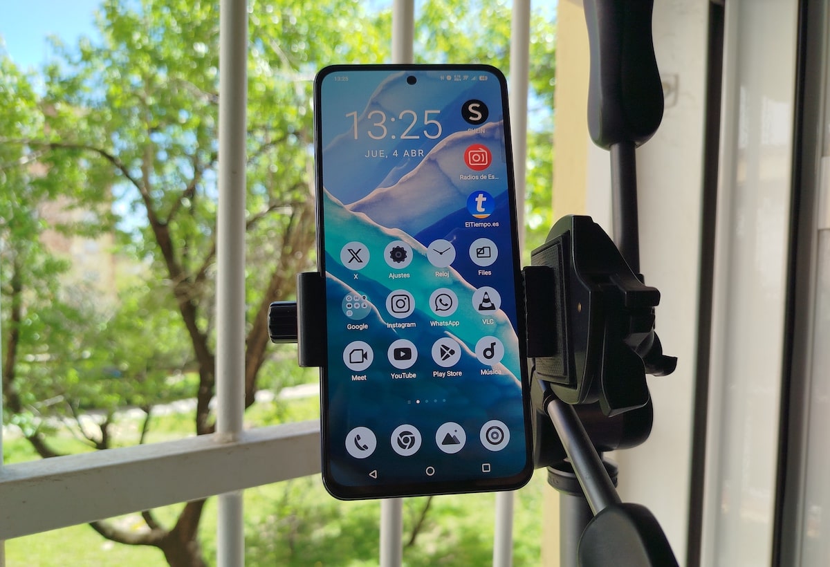 vivo 40 se 3