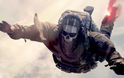 Warzone Mobile Crossplay: ¿cuándo va a llegar la multiplataforma al juego?