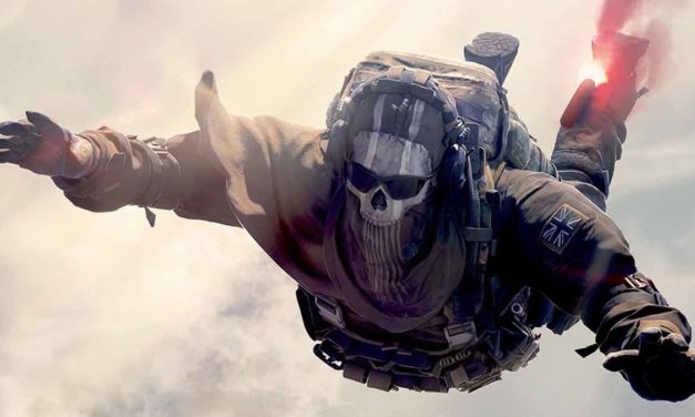 Warzone Mobile Crossplay: ¿cuándo va a llegar la multiplataforma al juego?