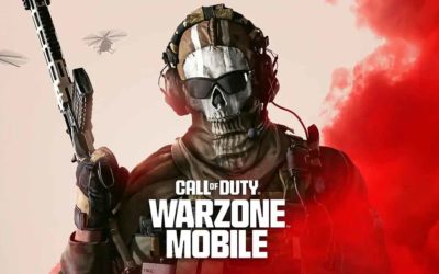 ¿Warzone Mobile se puede jugar en PC? La conclusión a la que he llegado tras probarlo todo