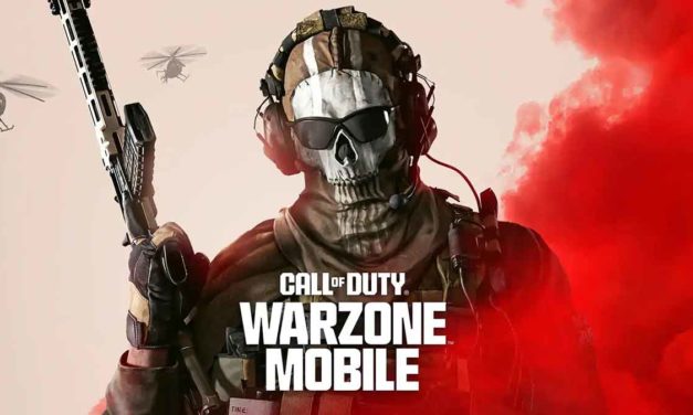 ¿Warzone Mobile se puede jugar en PC? La conclusión a la que he llegado tras probarlo todo