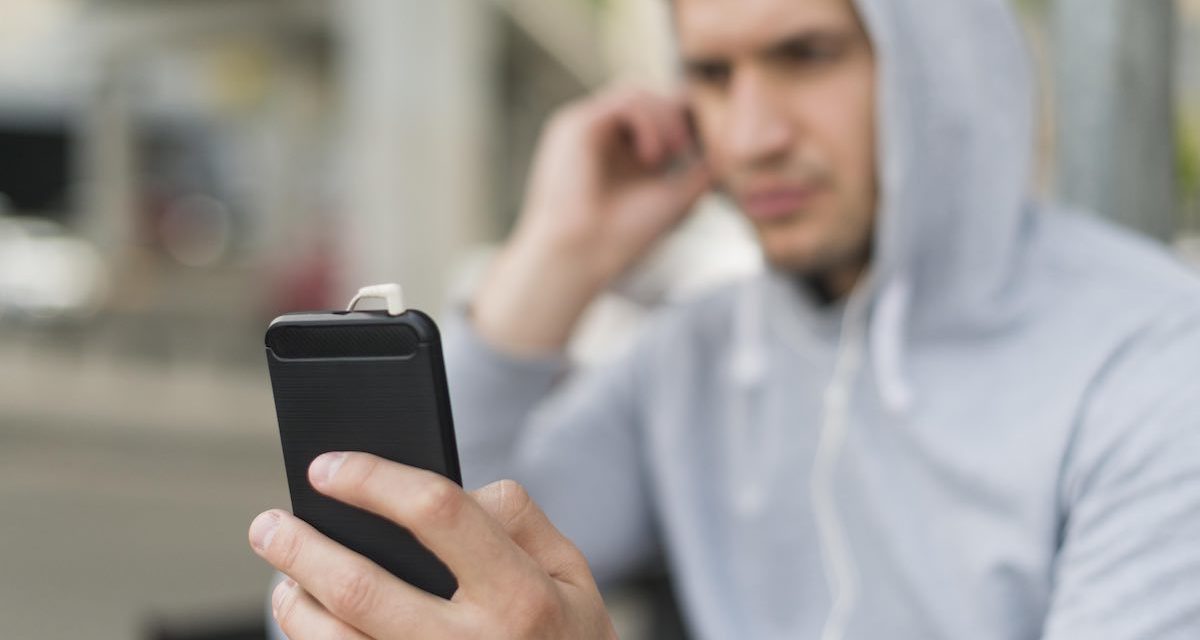 613257042, esta operadora alerta de posible estafa: «no nos pertenece»