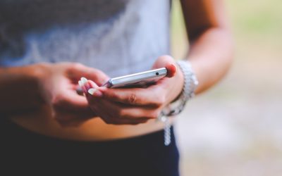 620355636 y 683502769, SMS de la DGT: ¿estafa o multa real?