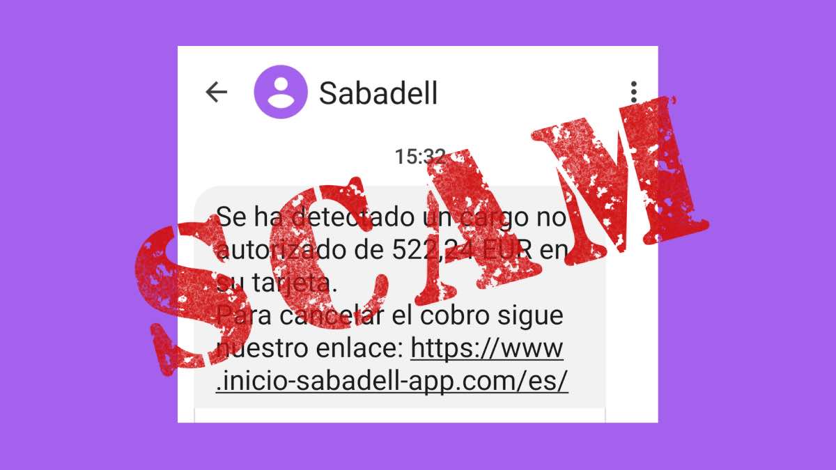 619320313 636374095 sms correos banco sabadell