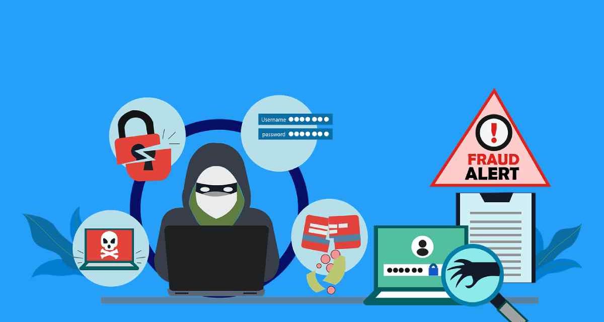 621423948, el peligroso número del que alertan 1.200 personas