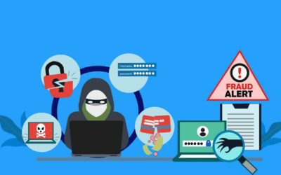 621423948, el peligroso número del que alertan 1.200 personas