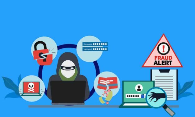 621423948, el peligroso número del que alertan 1.200 personas