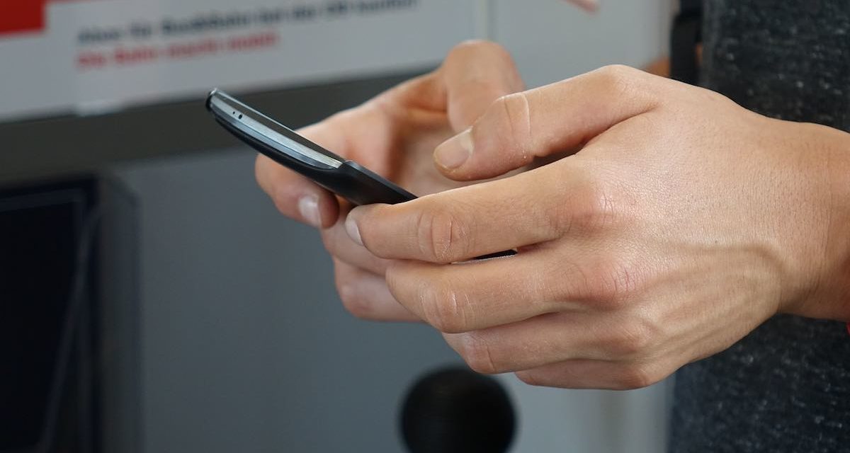 621424015 y 951551622, más de 5.000 usuarios alerta sobre intento de fraude