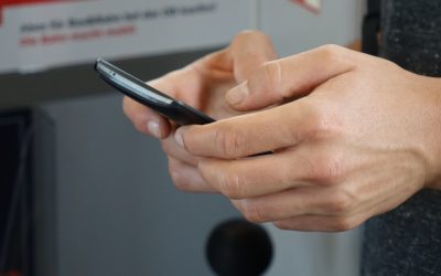 621424015 y 951551622, más de 5.000 usuarios alerta sobre intento de fraude