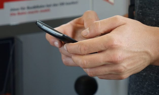 621424015 y 951551622, más de 5.000 usuarios alerta sobre intento de fraude