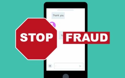 659554818, otro SMS de la DGT, ¿multa real o intento de estafa?