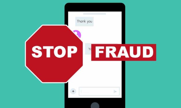 659554818, otro SMS de la DGT, ¿multa real o intento de estafa?