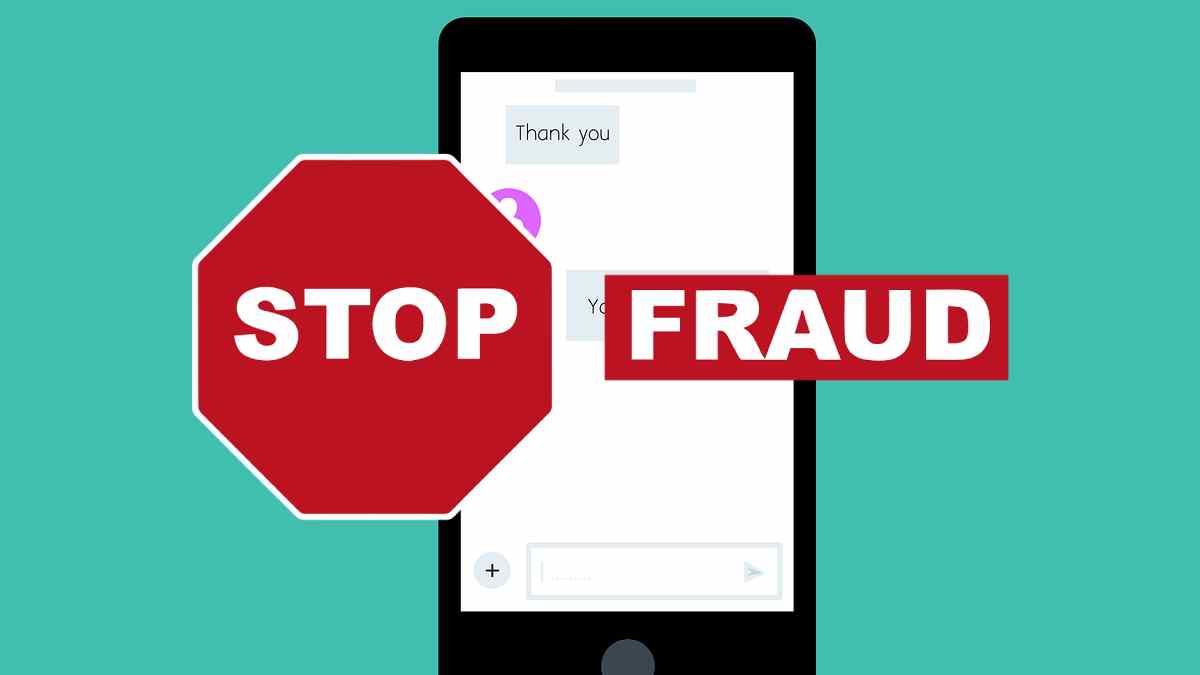 650815196 cuidado sms