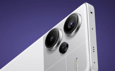 7 motivos por los que no recomendaría el Redmi Note 13 Pro Plus