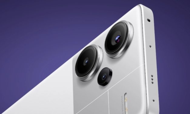 7 motivos por los que no recomendaría el Redmi Note 13 Pro Plus