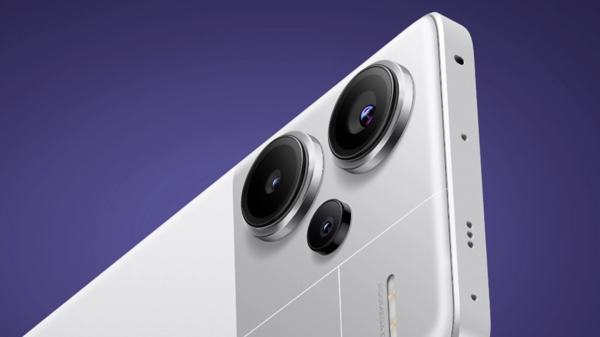 7 motivos por los que no recomendaría el Redmi Note 13 Pro Plus