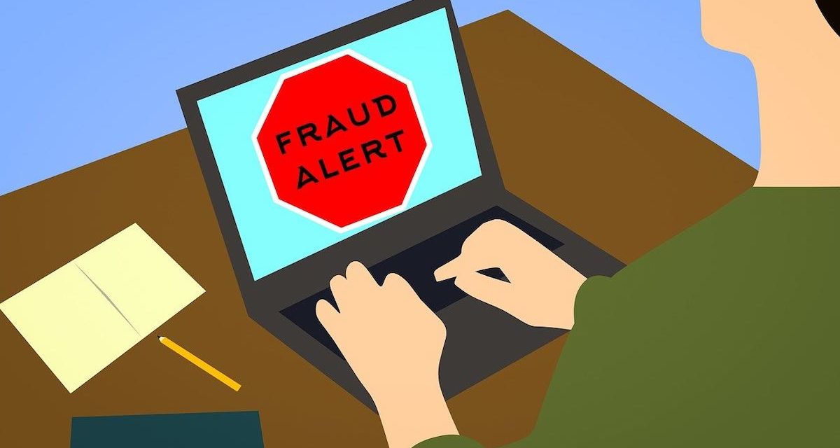 876662088, ¡alerta! Más de 10.000 usuarios denuncian intentos de fraude