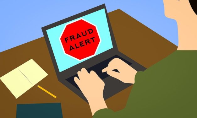876662088, ¡alerta! Más de 10.000 usuarios denuncian intentos de fraude