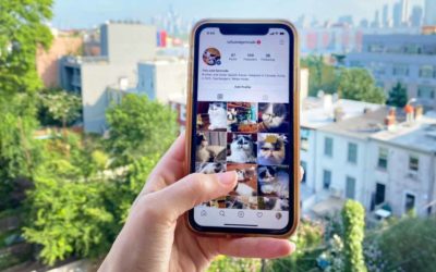 Ahorrar datos en Instagram, 7 trucos infalibles que siempre aplico