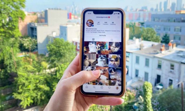 Ahorrar datos en Instagram, 7 trucos infalibles que siempre aplico