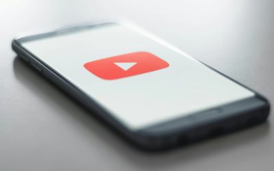 Ahorrar datos móviles en YouTube, los 5 trucos y ajustes que recomiendo