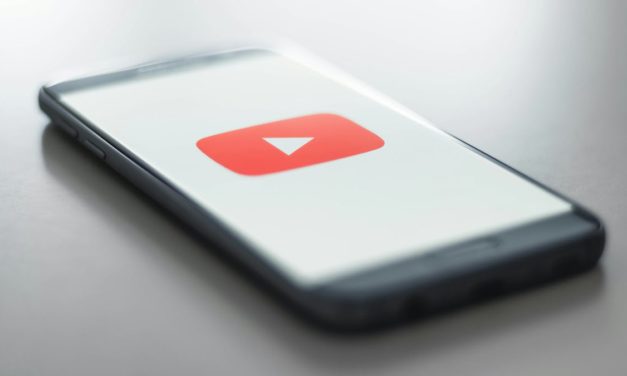 Ahorrar datos móviles en YouTube, los 5 trucos y ajustes que recomiendo