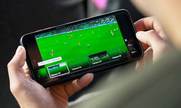 7 alternativas a Pirlo TV que funcionan cuando la web no carga
