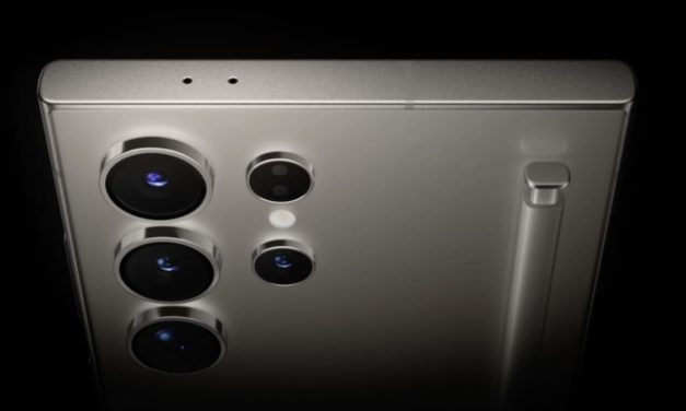 APK de GCam para Galaxy S24, S24+ y S24 Ultra, cómo descargar e instalar