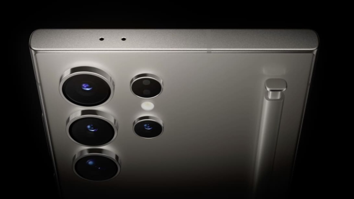 APK de GCam para Galaxy S24, S24+ y S24 Ultra, cómo descargar e instalar