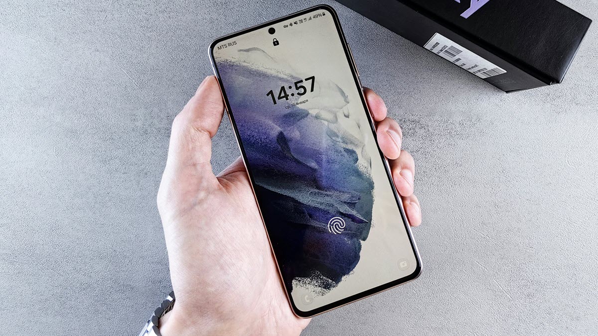 7 consejos que debes seguir al conectarte a una WiFi pública 2