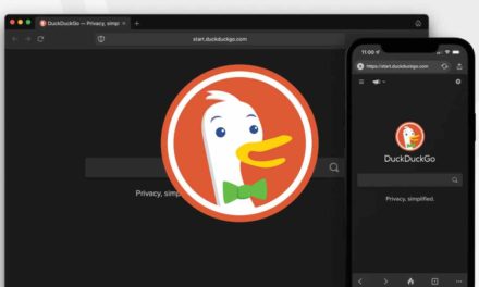 Problemas con DuckDuckGo, caída mundial del popular buscador alternativo a Google
