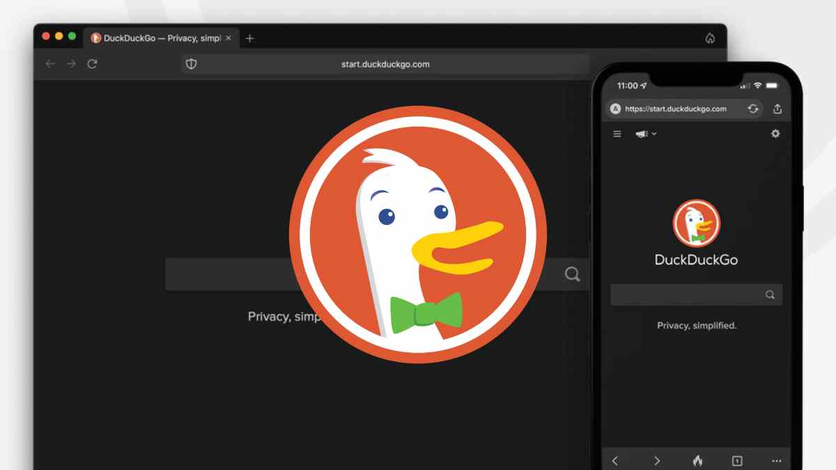 caida-duckduckgo-no-funciona