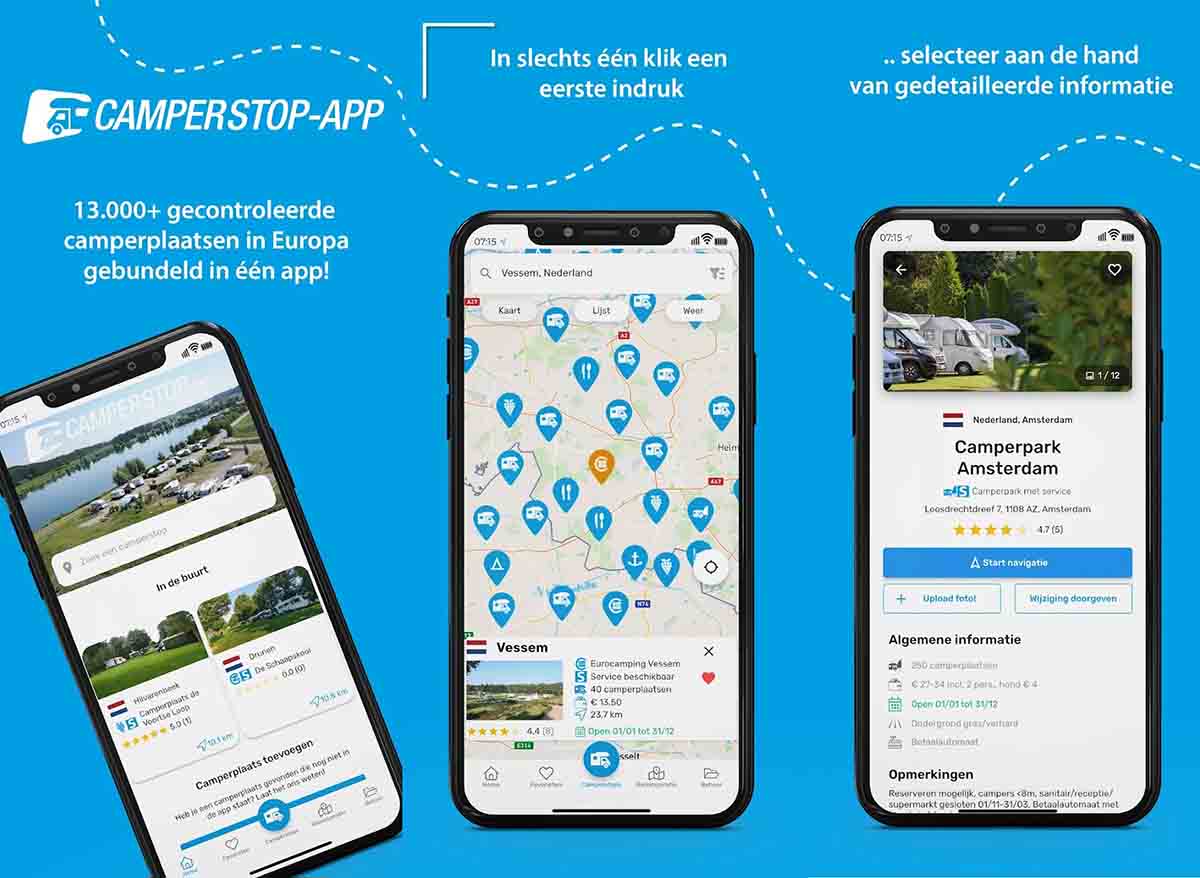 camperstop